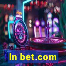 ln bet.com